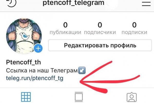 Как купить наркотик в кракен