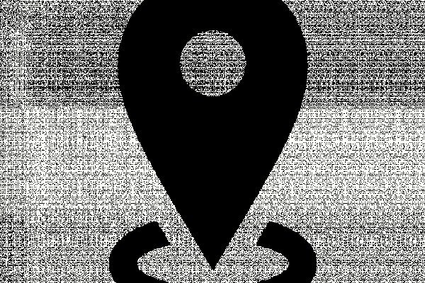 Kraken это современный маркетплейс