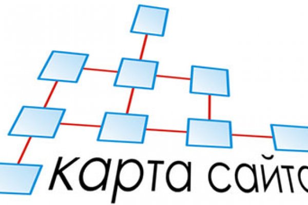 Kraken17 at сайт