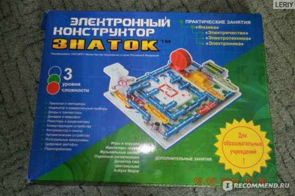 Кракен сайт сегодня