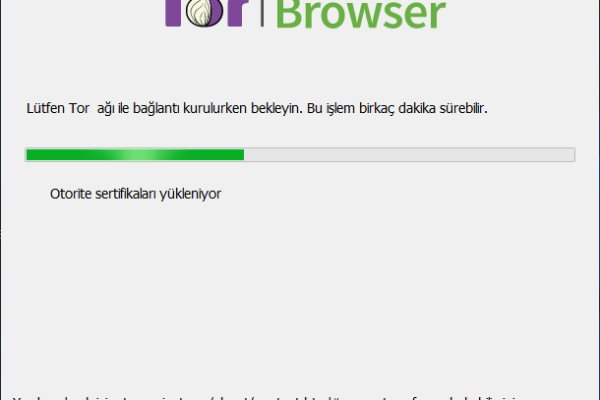 Ссылка для входа на сайт kraken