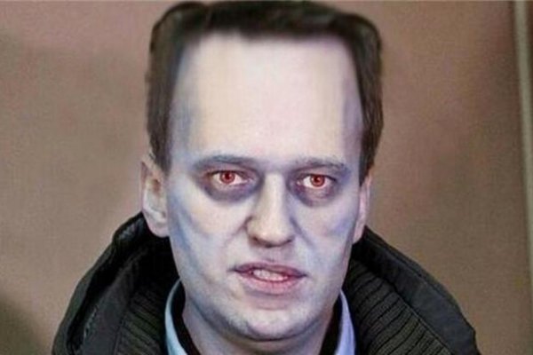 Кракен питер