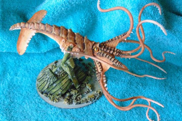 Магазин kraken даркнет