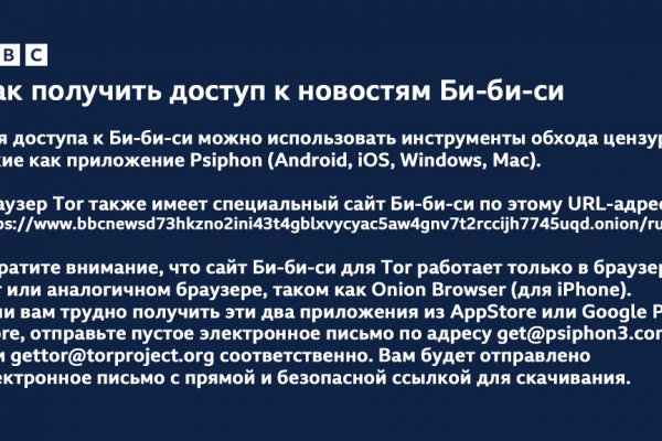 Kraken официальные зеркала