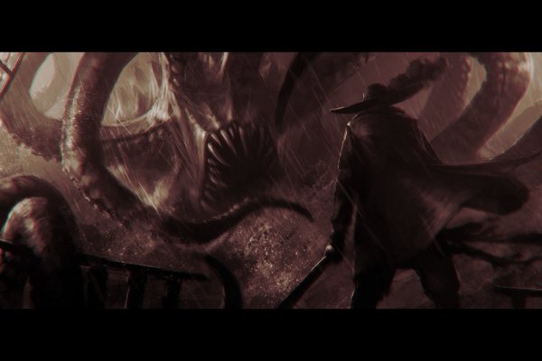 Kraken tor link