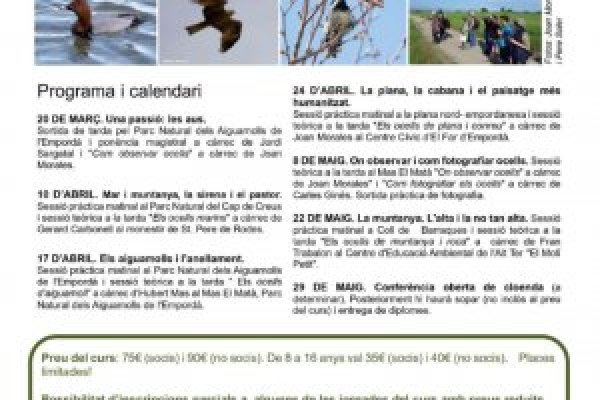 Kra27at