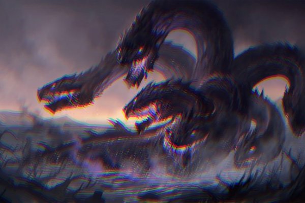 Kraken купить клад