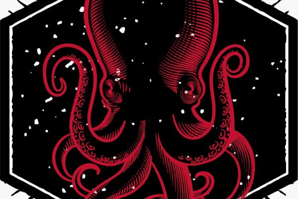 Кракен сайт krakens13 at