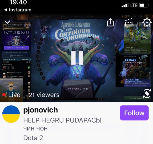 Кракен тор это