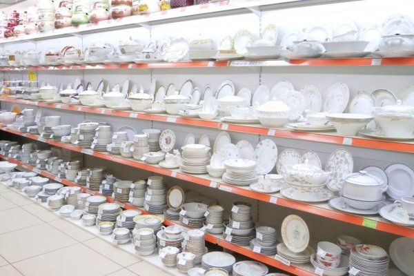 Ссылка на кракен в тор браузере kr2web in