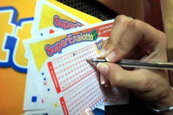 Ссылки сайтов даркнета