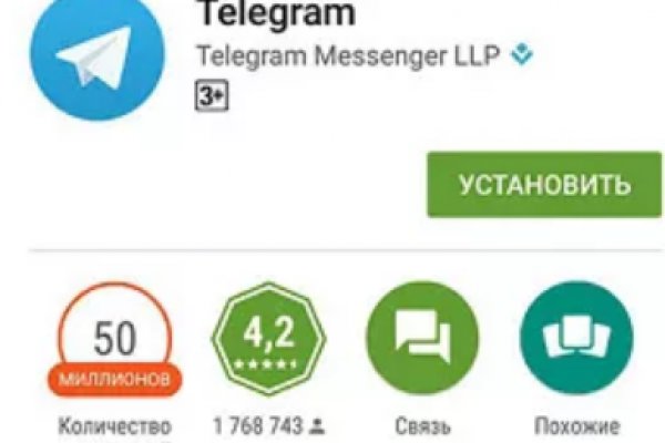 Ссылки сайтов даркнета