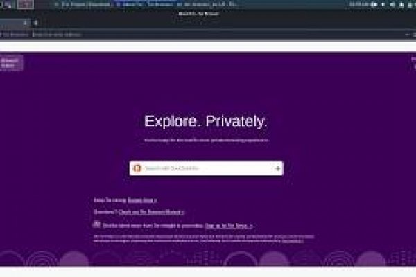 Dark net официальный сайт