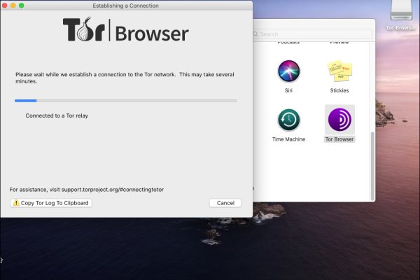 Kraken сайт вход