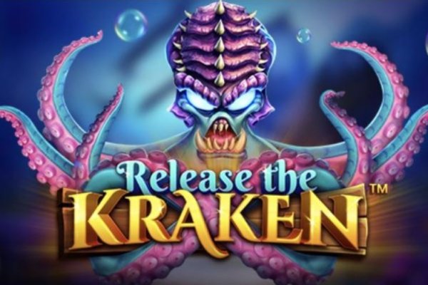 Сайт кракен магазин kraken2 tor2 xyz