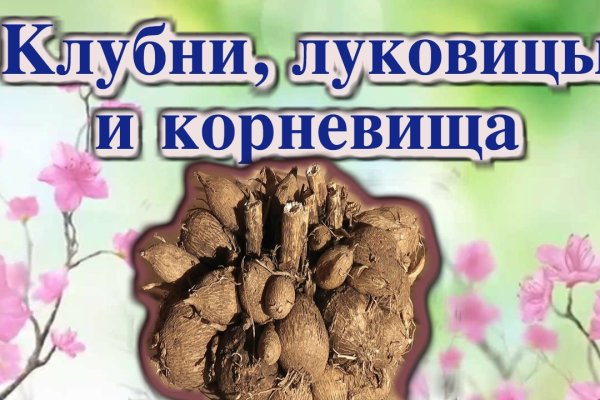 Кракен нарко шоп
