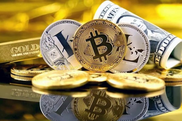 Кракен маркетплейс kr2web in площадка
