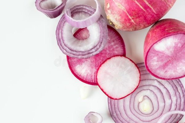 Kraken onion link