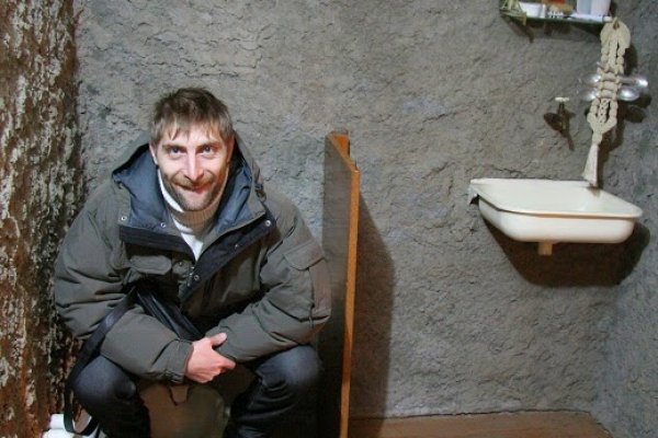 Кракен магазин наркотиков
