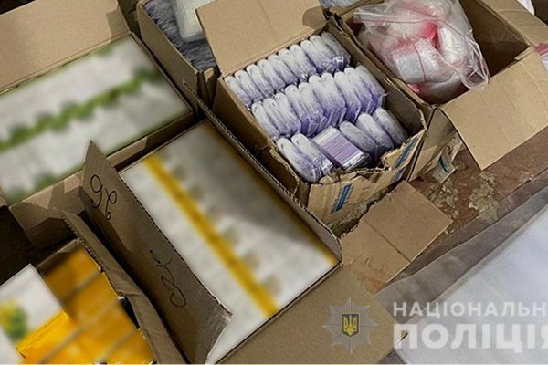 Kraken darknet market ссылка