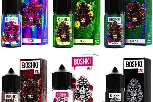 Кракен официальная kr2web in