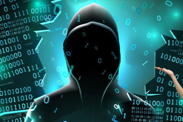 Kraken зеркало krakentor site