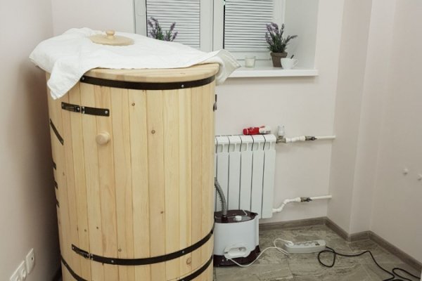 Кракен ссылка новая