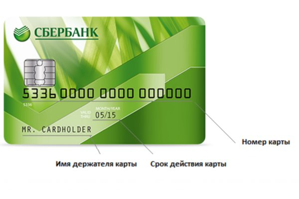 Список сайтов даркнета