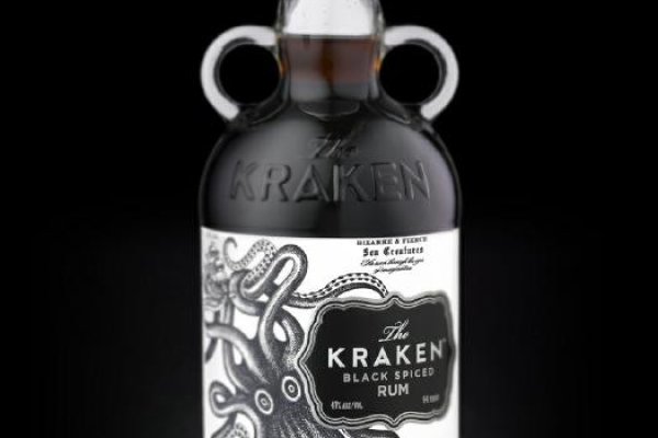 Kraken 20at net