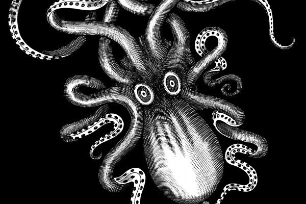 Кракен сайт 1kraken me вход