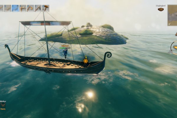 Kraken cc