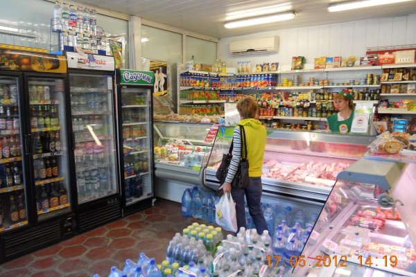 Кракен даркет