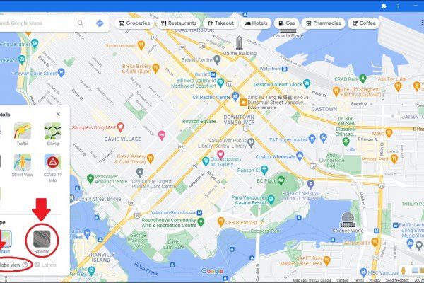 Кракен даркнет войти