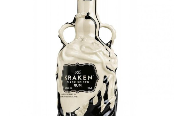 Kraken актуальное