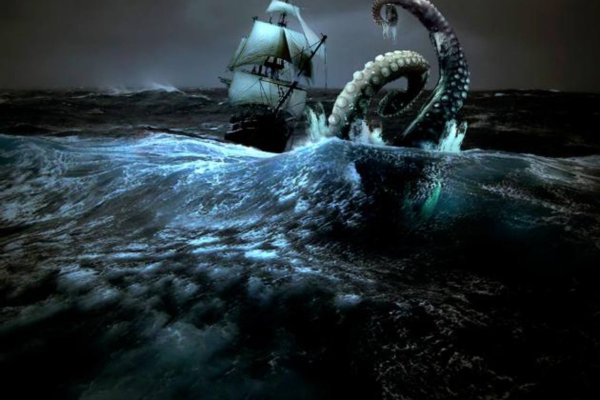 Замена hydra