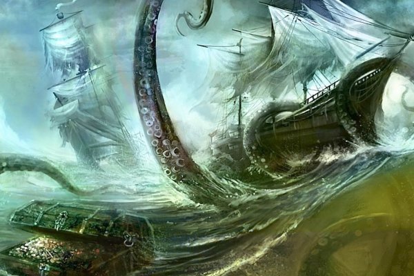 Кракен ссылка 2web krakendark link