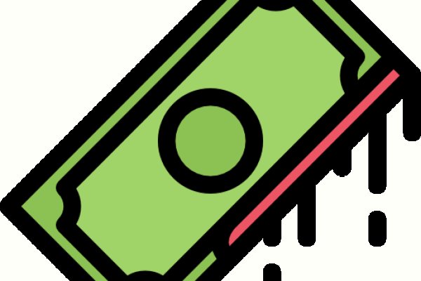 Кракен магазин даркнет