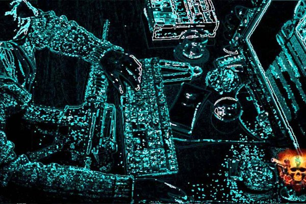 Кракен официальная ссылка kraken torion