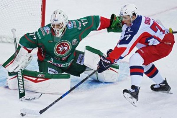 Кракен ссылка зайти