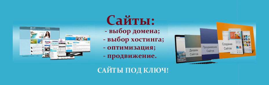 Кракен маркетплейс 2025