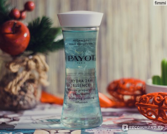 Kraken адрес onion