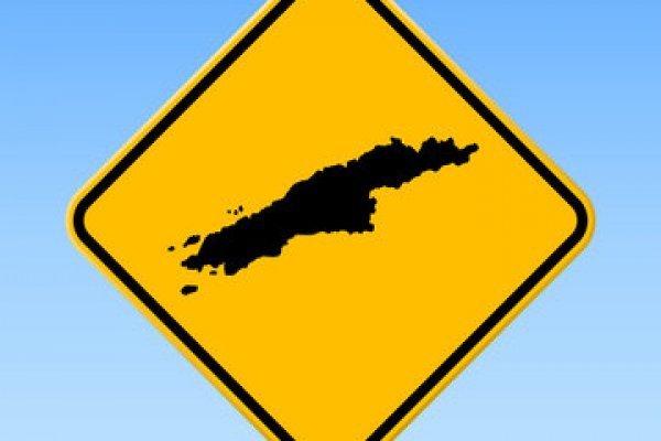 Kraken kraken link24 info