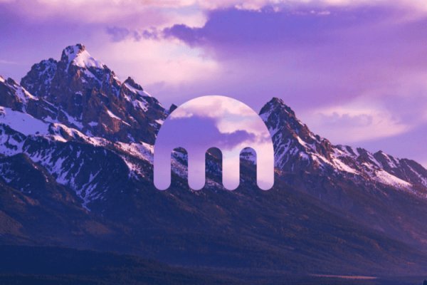 Зеркала сайта кракен tor