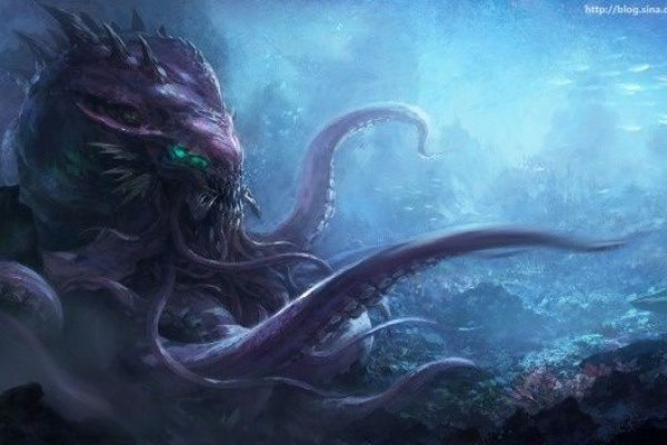 Kraken ссылка onion 2kmp