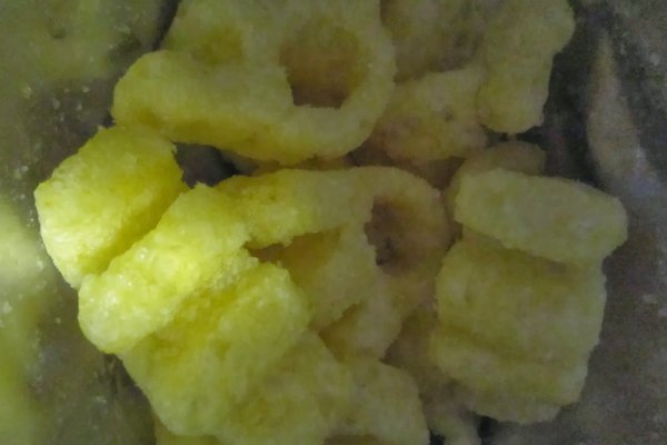 Кракен ссылка прокатис