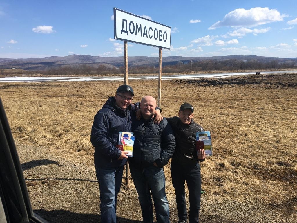 Кракен сайт 1kraken me вход