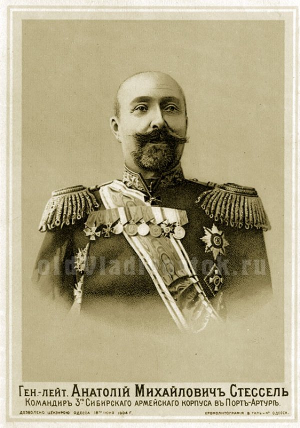 Кракен зеркало рабочее на сегодня