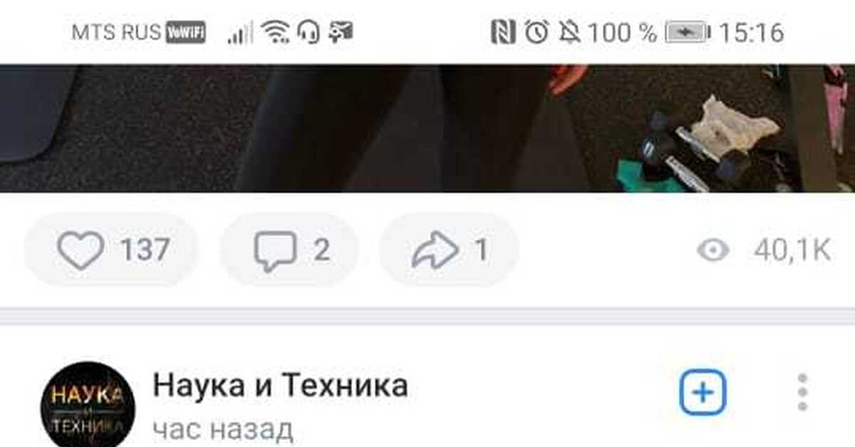 Кракен пишет пользователь не найден